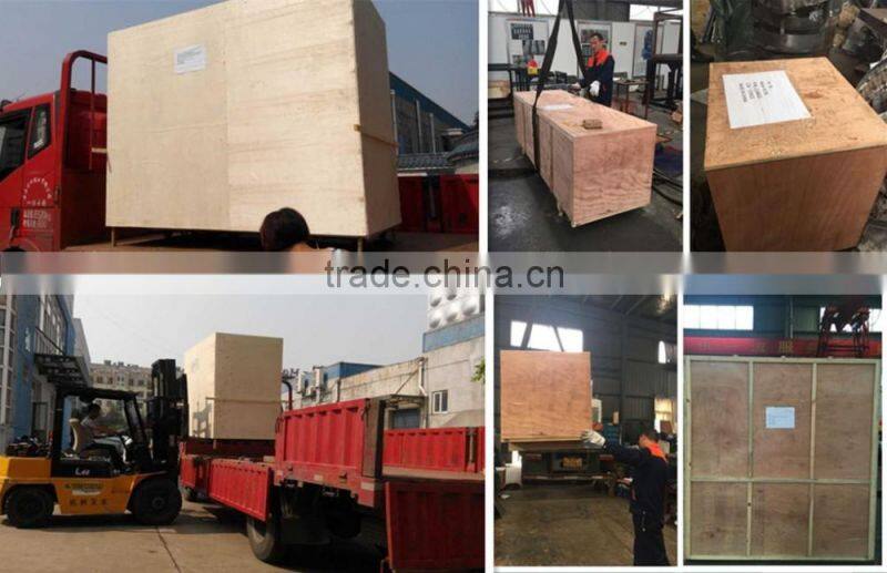 hydraulic tablet pressing machine manufactures