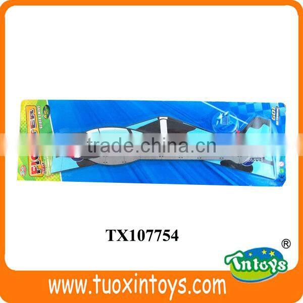 assembly games for kids, plastic self-assembly toys for kids