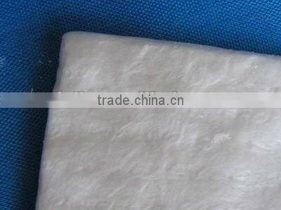 fiberglass chopped stand mat