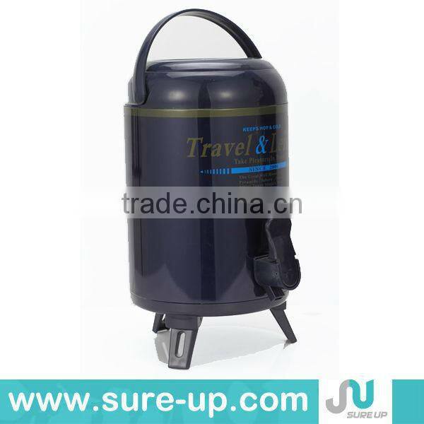 2014 hot sale keep hot & warm water dispenser china, home style water dispenser