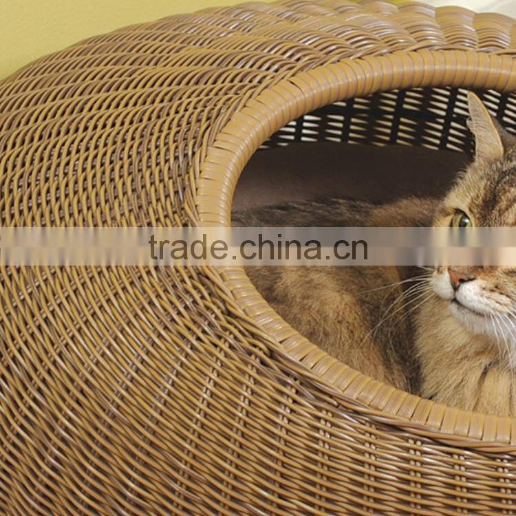 S&D Wholesale dog and cat house, pet cage, pet house