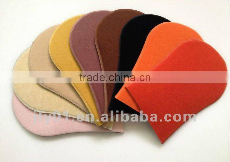 Fashion body tanning glove/self tanning mitt for Australia