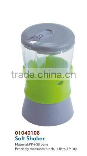 Kitchen gadget series kitchen gadgets 2013