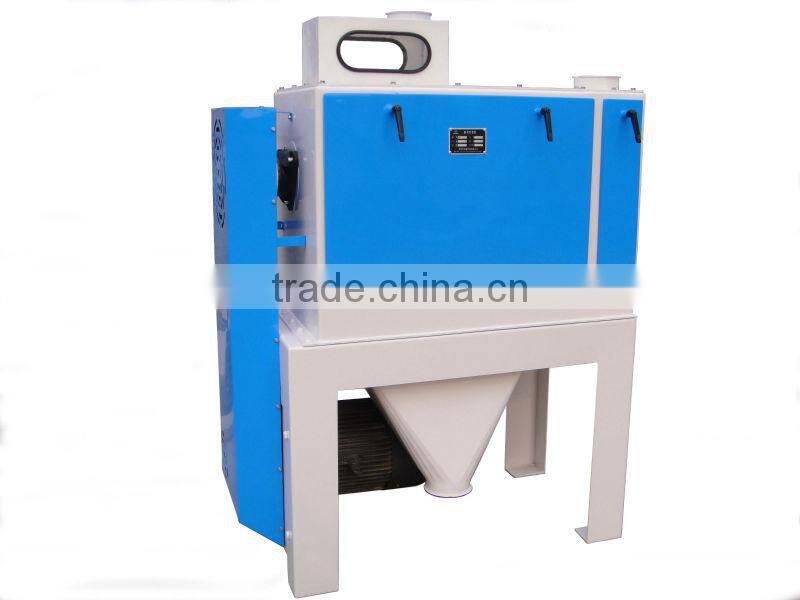 30tpd high output automatic wheat flour machine price for fine grade wheat flour