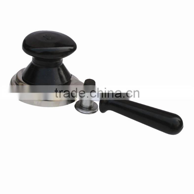 Can sealer supplier factory