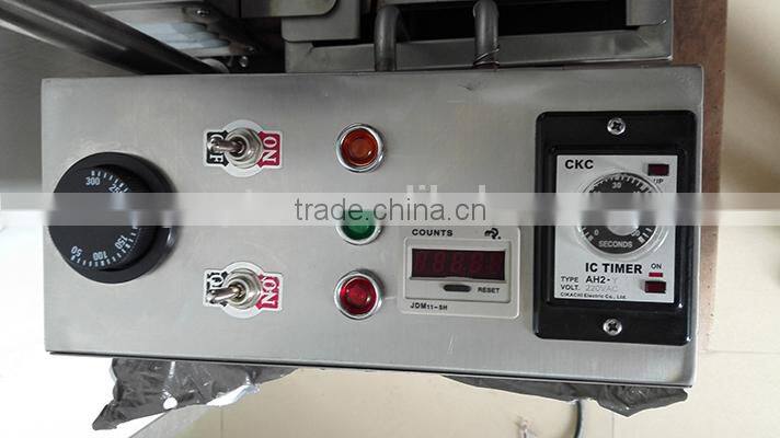 Automatic Dount Machine GRT-T101