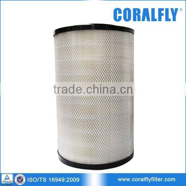 TWD1031VE Engine Air Filter AF26249