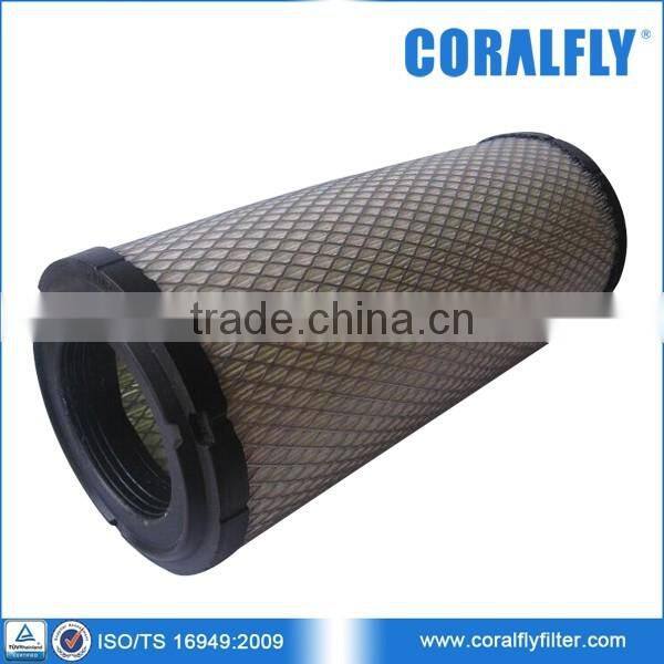 1104C-44 Engine Air Filter 32919001 32-919001