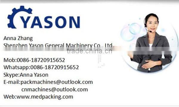 Manual rolling code machine/ printing machine /Portable code printer