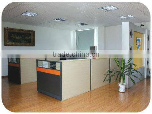 wholesale motorcycle partsChina (YBR, CG, NXR, GY, AX)