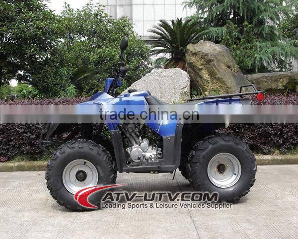 2015 best quality cheap 200cc atv for sale AT2002
