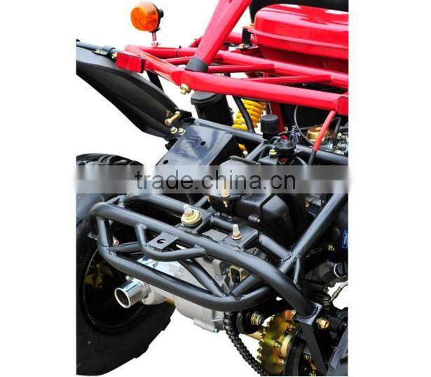 150cc dune buggy (TKG150-D2)