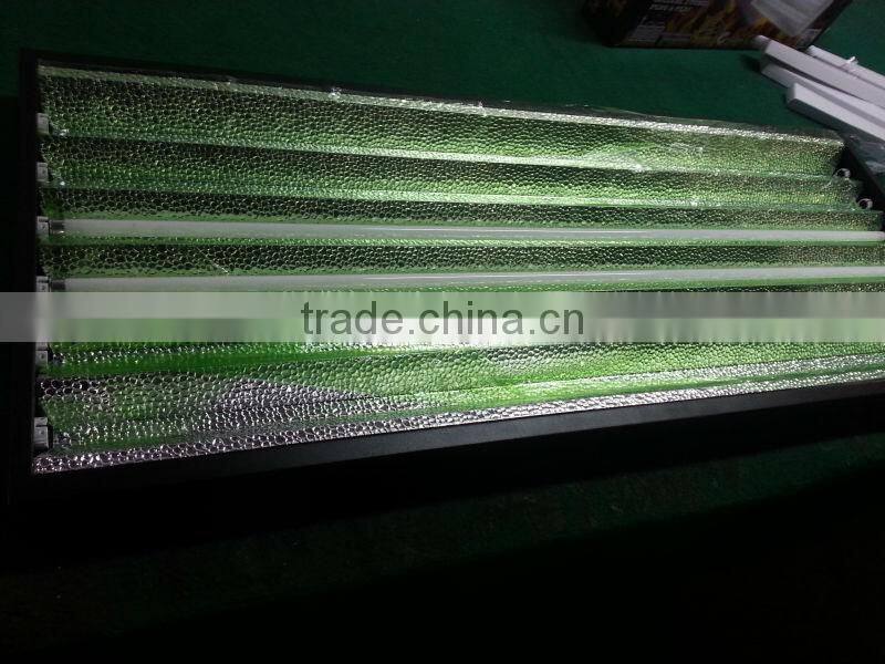 T5 54W Propagation light/fluorescent propagation light