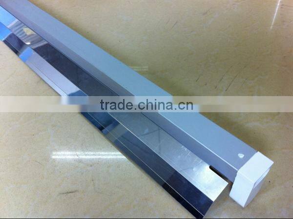 T5 HO 54W Hydroponics fluorescent fixture/propagation light/grow light/hydroponic fluorescent