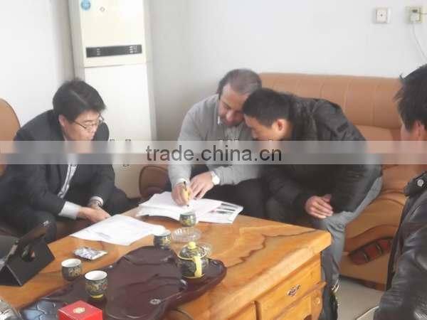 River Sand Wheel Washing Machine for sale