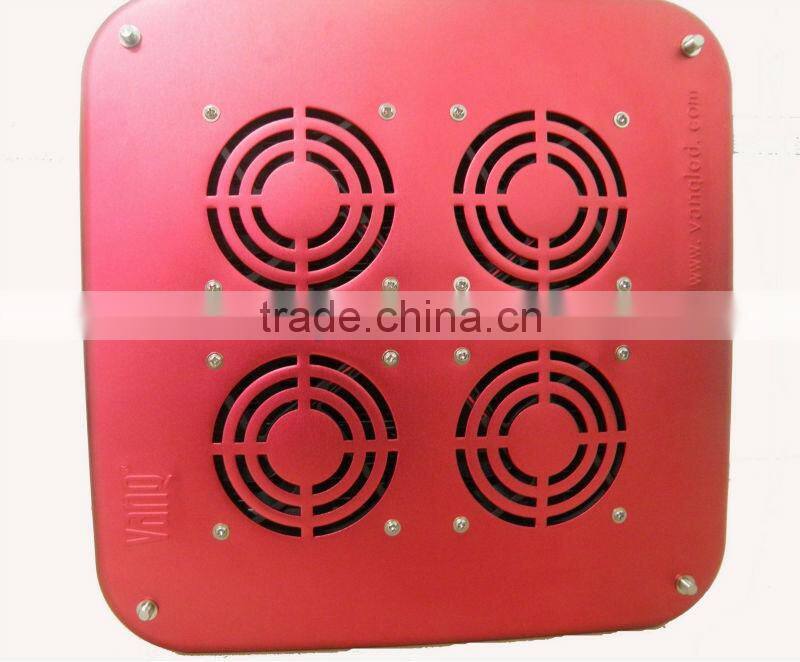 New technology ,200w integrated L.e.d . grow light for planter ,vegetables seeding ,clone ,growing,flowering ,fruting