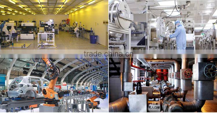 Favourable price for Christmas high performance temperature humidity controller, temperature sensor/monitor for library
