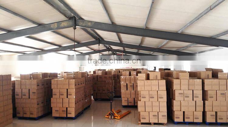 25mm 100% Pure Natural Freeze Dried Mealworms For Bird Food