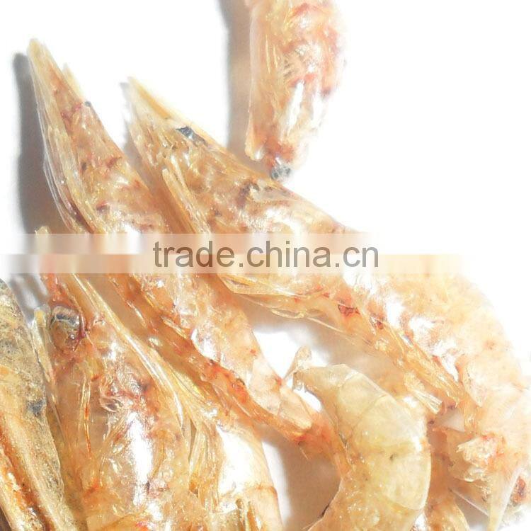 2cm Sun Dried Shrimps Wholesale ; Red dried shrimps