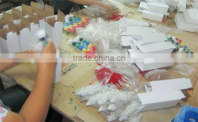 4x6" metal beautiful cheap photo frames