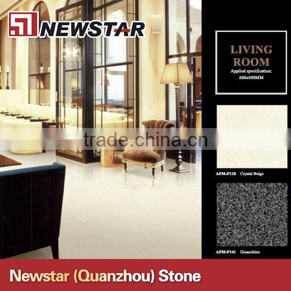 Newstar artificial marble stone price