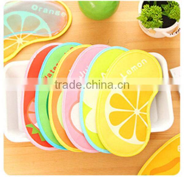 Cheap Cooling Eye Mask For Sleeping