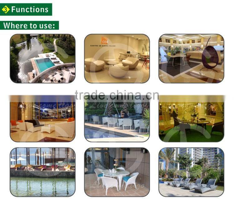 Factory Manufacturer Direct Wholesale China Made Hot Sale High Quality Beautiful Romantic Latest Wedding Tent With Decoration