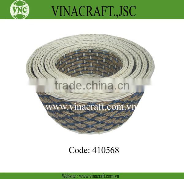 Rattan Craft