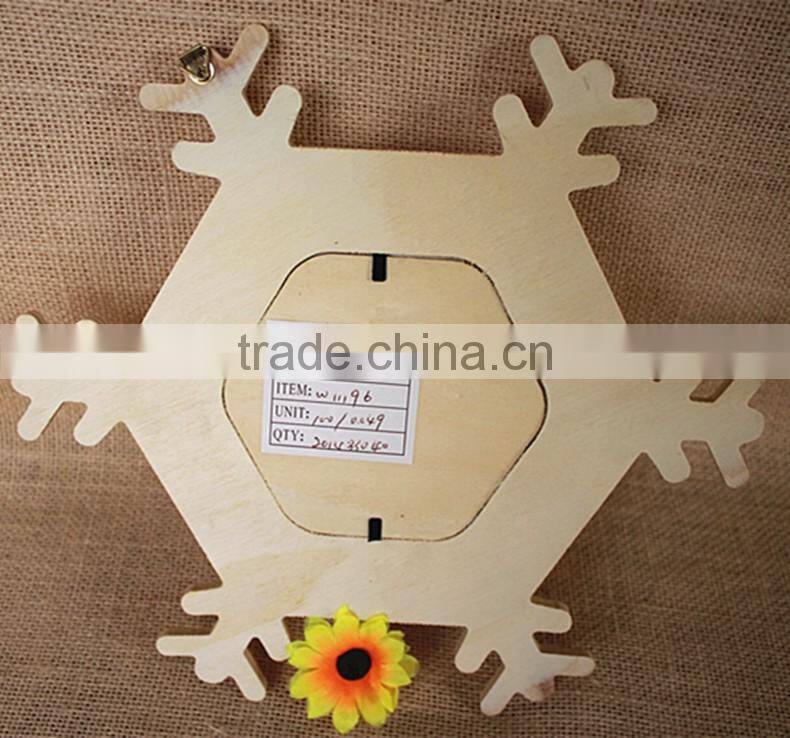 Phase framework wood toy wood craft toy wood cutting toys wood cutting toys for sale