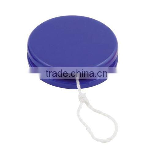 Cheap Promotional Plastic Yoyo