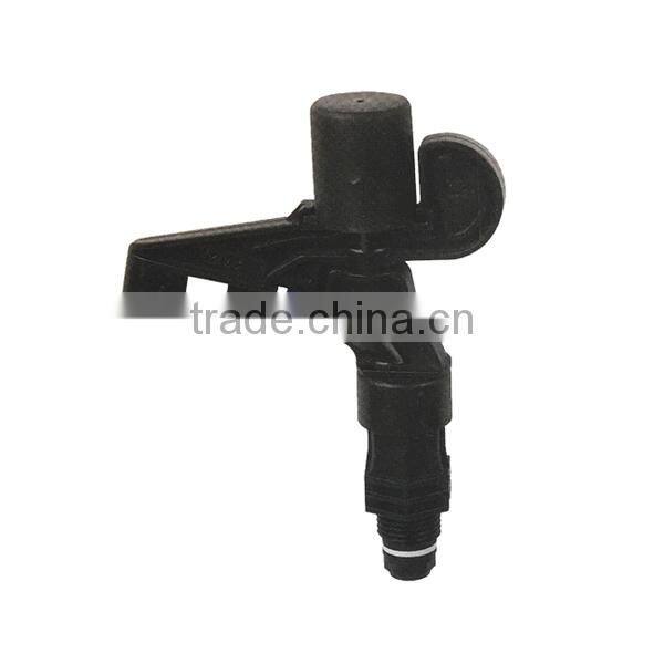 Plastic sprinkler heads prices