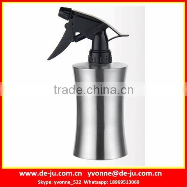 Stainless Steel Plastic Pump Hand Sprayer