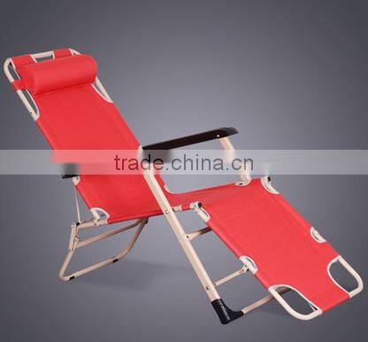 Modern folding chair office furniture good quality folding bed