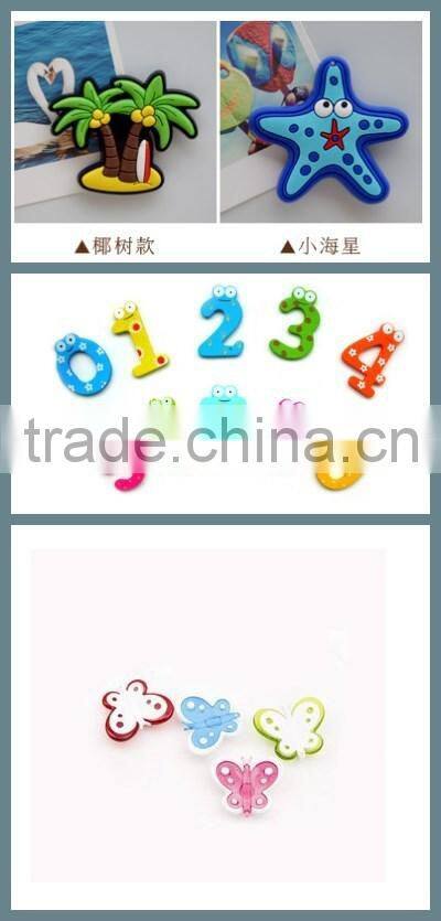 15012816 Magnet Fridge,eva Fridge Magnet,Fridge Magnet Sticker