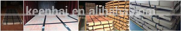 Fabrication Project Stainless Steel Balcony Wire Mesh Railings Stainless