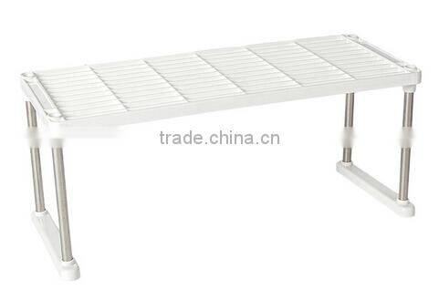 Wholesale Stock Layer 1 Steel Tub Multifunction CombinedStorage Rack