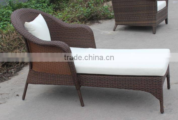 outdoor design sofa,design lounge,design furniture in China