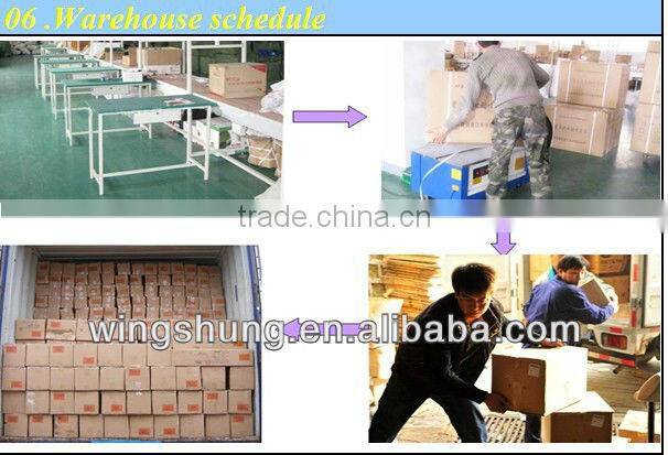 WS-HTT7 Tea strainer novelty desion heart shaped tea balls phare locking infuser filter tea infuser tea maker