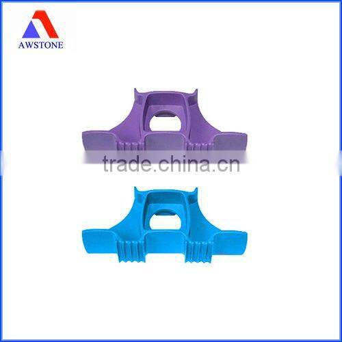 Electrical Plastic Housing