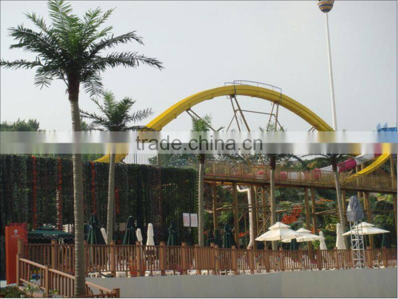 artificial date palm tree fiberglass tree sale fake tree outdoor decoration