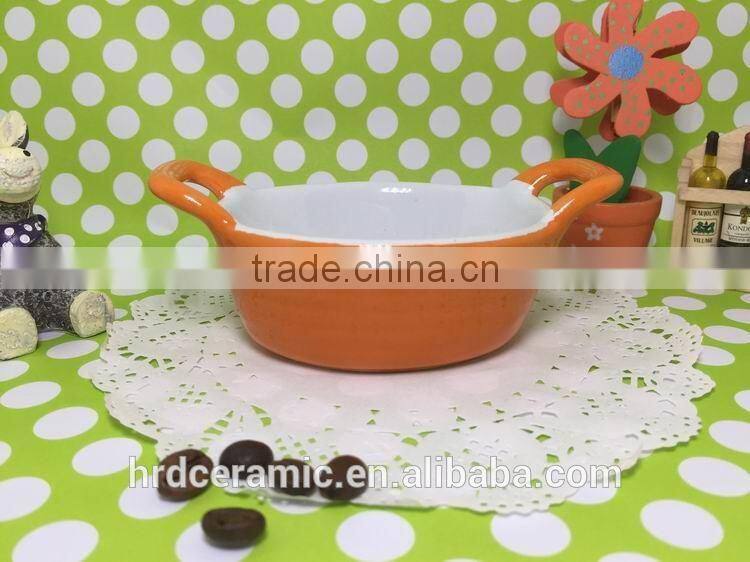 Stocked ceramic bowl China factory , wholesale salad bowl ,cheap porcelain bowl manufacturer