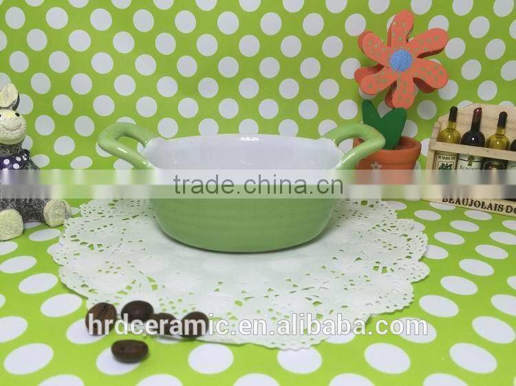 Stocked ceramic bowl China factory , wholesale salad bowl ,cheap porcelain bowl manufacturer