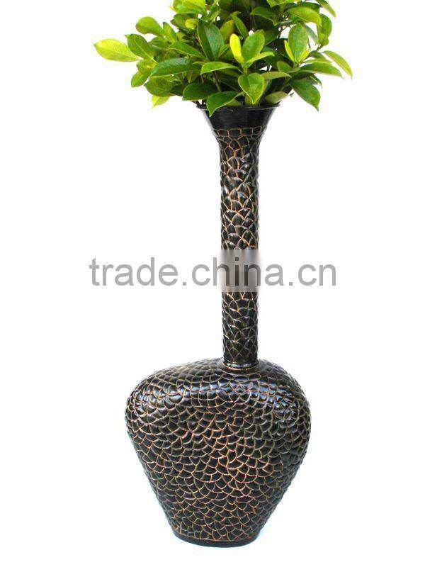 Antique Vases set of 2