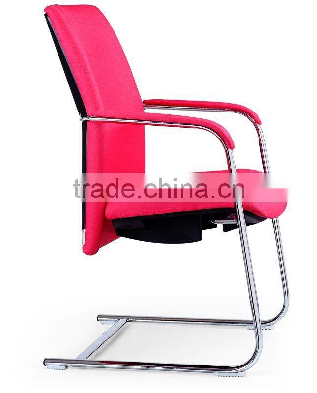 Modern swivel adjustable armrest new chair
