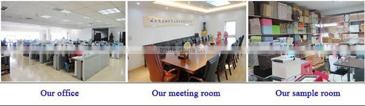 Outdoor colorful cheap portable natural wicker food baskets