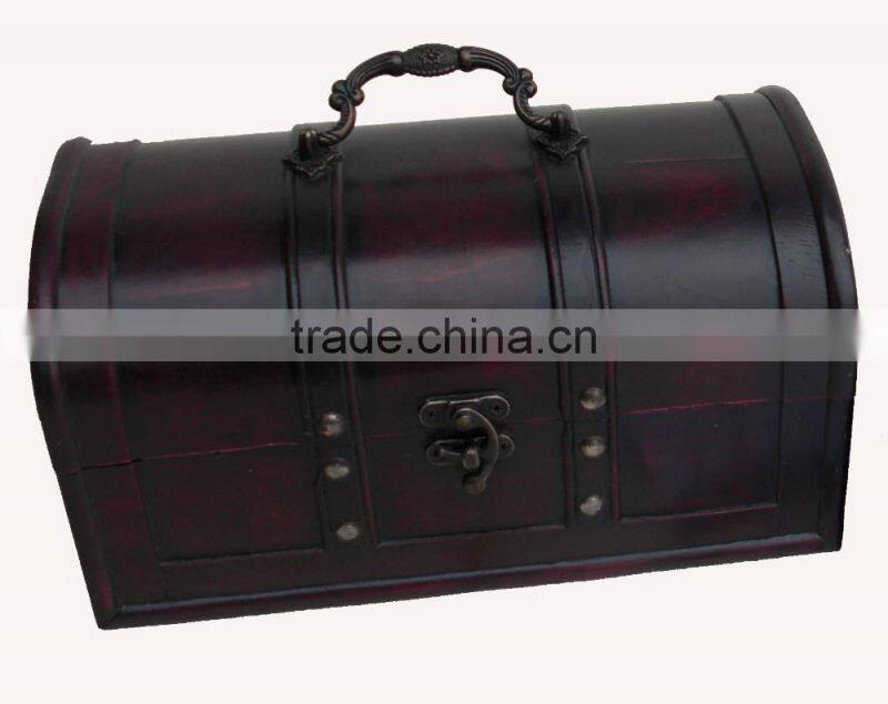 Archaize desktop ornaments store content ark