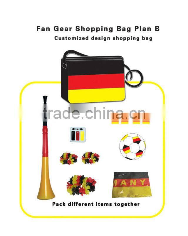 Hot sell 2014 football world cup products