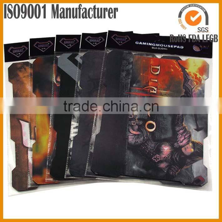 6P phthalates free 3m adhesive eva traction pad for sledge skateboard