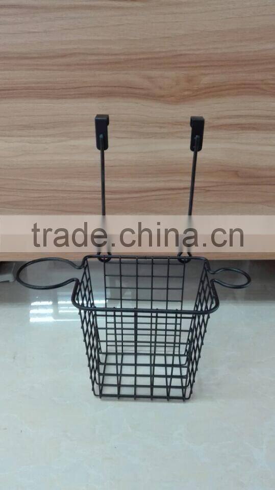 2016 New style Metal Storgae Wire Rack with Powder Coating,Chrome