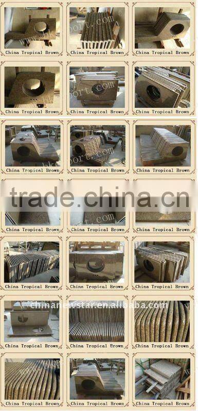 onyx marble stone bowl bathroom